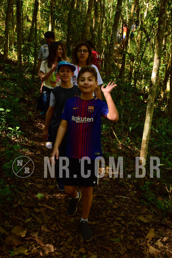 Buy your photos of the eventNR1 - English & Action 21 a 23/09/18 on Fotop