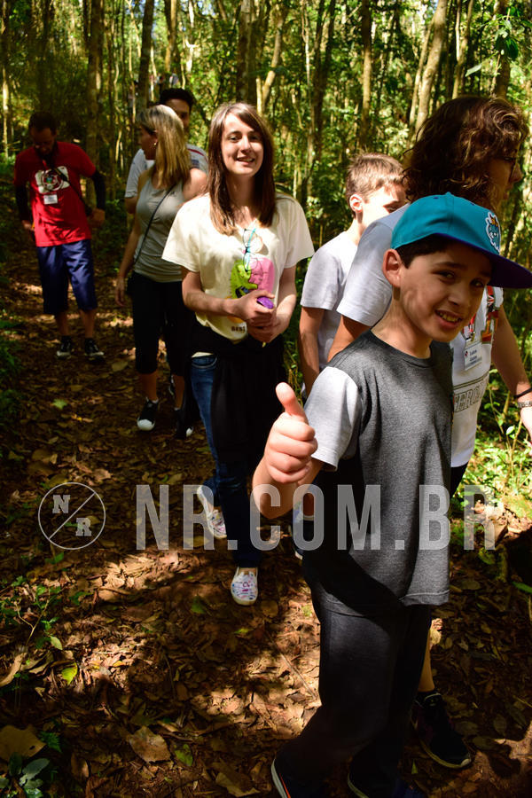 Buy your photos of the eventNR1 - English & Action 21 a 23/09/18 on Fotop