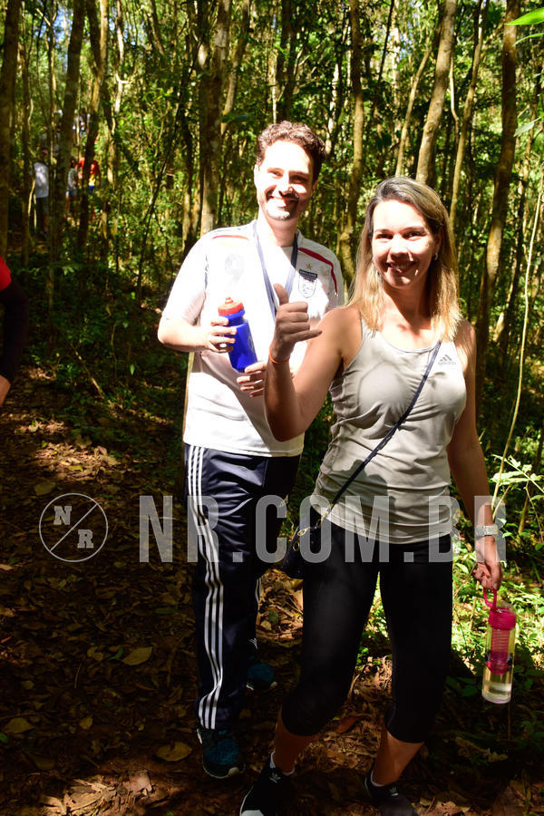 Buy your photos of the eventNR1 - English & Action 21 a 23/09/18 on Fotop