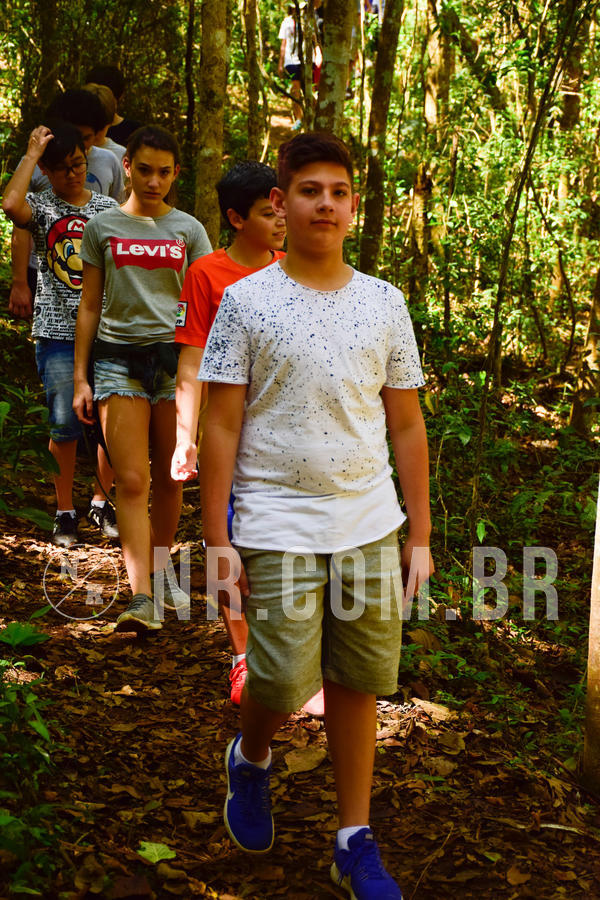 Buy your photos of the eventNR1 - English & Action 21 a 23/09/18 on Fotop