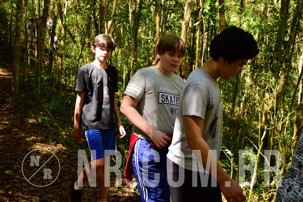 Buy your photos of the eventNR1 - English & Action 21 a 23/09/18 on Fotop