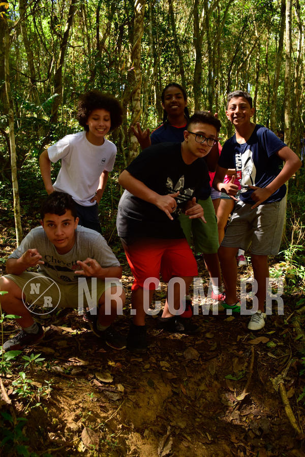 Buy your photos of the eventNR1 - English & Action 21 a 23/09/18 on Fotop