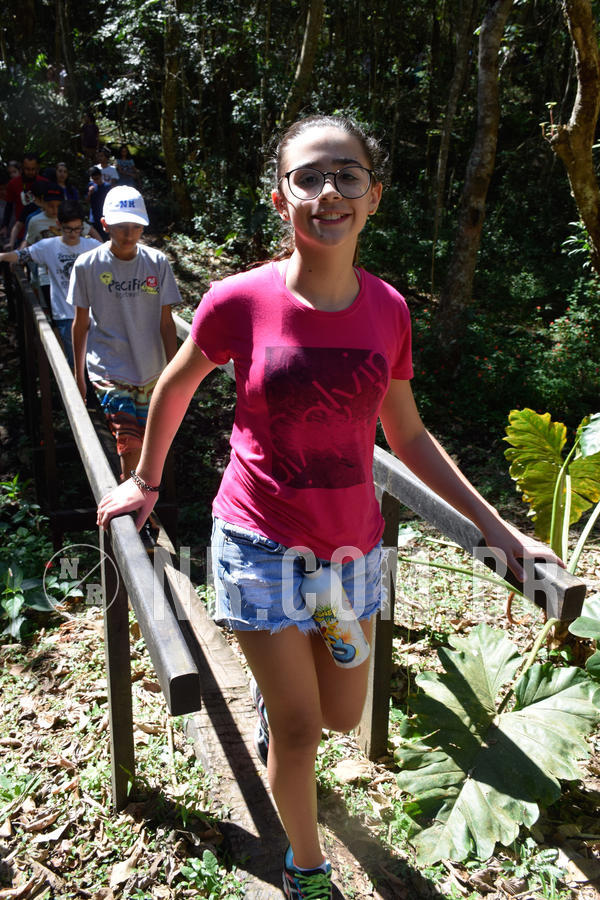 Buy your photos of the eventNR1 - English & Action 21 a 23/09/18 on Fotop