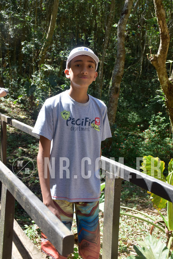 Buy your photos of the eventNR1 - English & Action 21 a 23/09/18 on Fotop