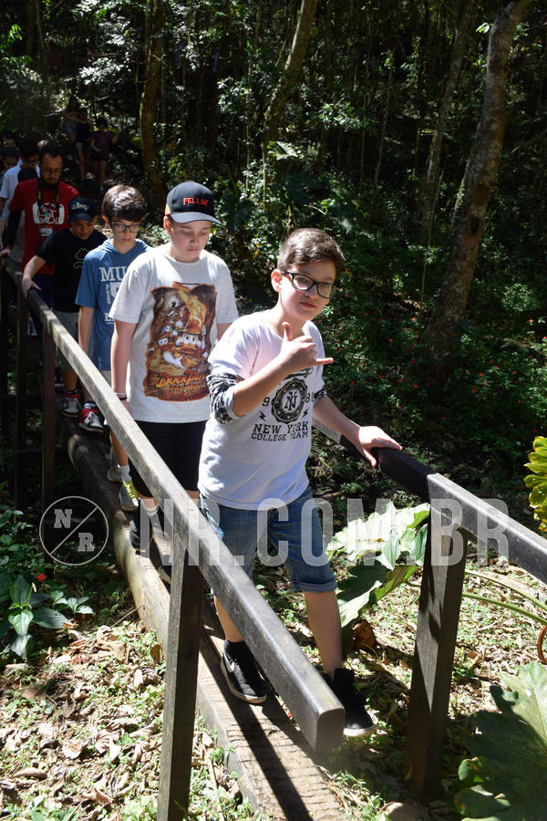 Buy your photos of the eventNR1 - English & Action 21 a 23/09/18 on Fotop