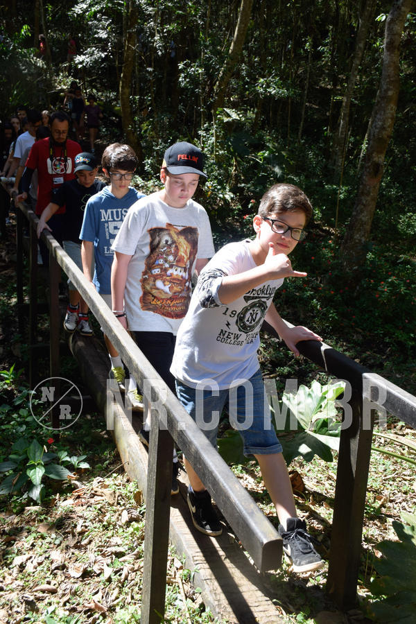 Buy your photos of the eventNR1 - English & Action 21 a 23/09/18 on Fotop