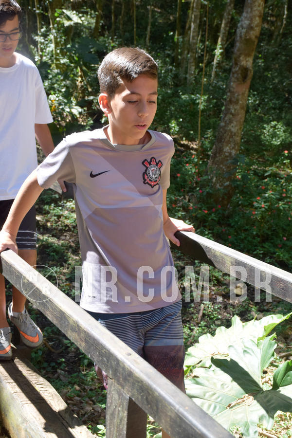 Buy your photos of the eventNR1 - English & Action 21 a 23/09/18 on Fotop