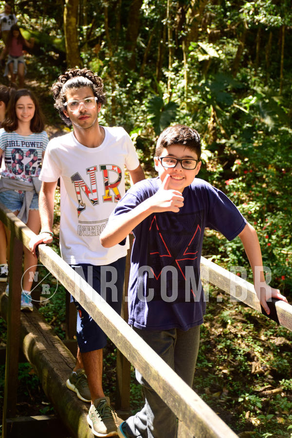 Buy your photos of the eventNR1 - English & Action 21 a 23/09/18 on Fotop