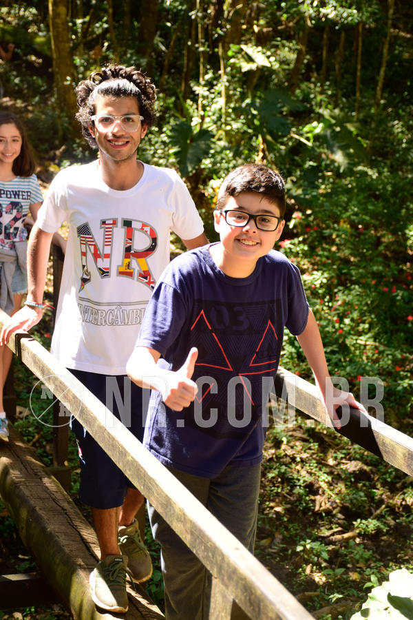 Buy your photos of the eventNR1 - English & Action 21 a 23/09/18 on Fotop