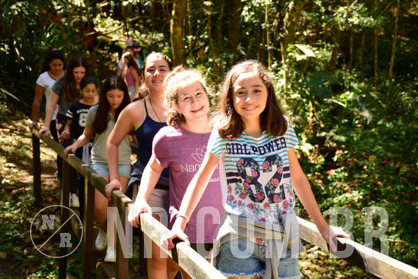 Buy your photos of the eventNR1 - English & Action 21 a 23/09/18 on Fotop