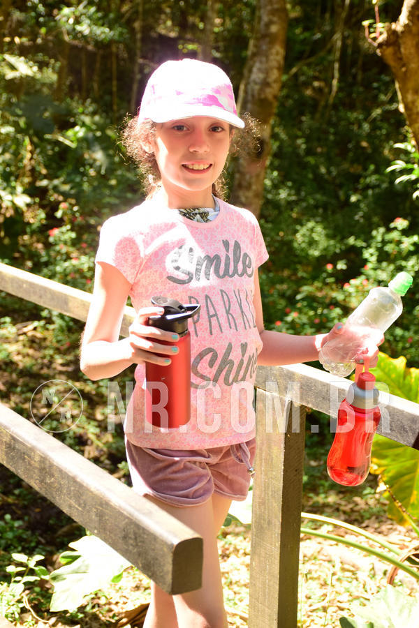 Buy your photos of the eventNR1 - English & Action 21 a 23/09/18 on Fotop