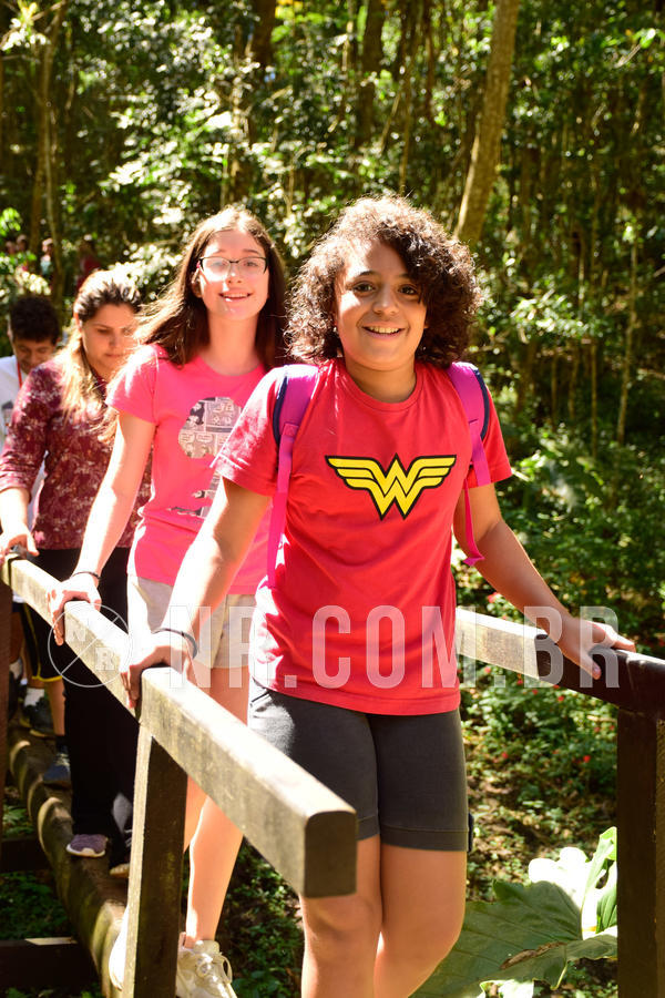 Buy your photos of the eventNR1 - English & Action 21 a 23/09/18 on Fotop