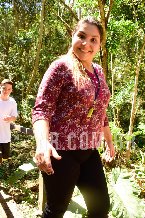 Buy your photos of the eventNR1 - English & Action 21 a 23/09/18 on Fotop