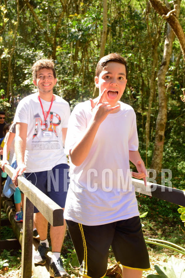 Buy your photos of the eventNR1 - English & Action 21 a 23/09/18 on Fotop