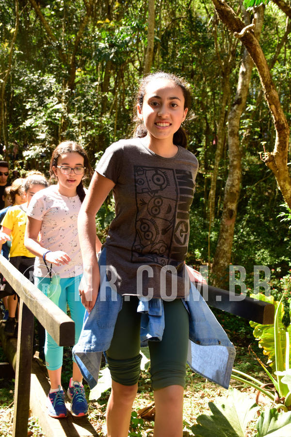 Buy your photos of the eventNR1 - English & Action 21 a 23/09/18 on Fotop