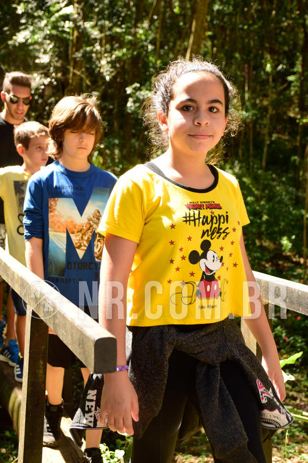 Buy your photos of the eventNR1 - English & Action 21 a 23/09/18 on Fotop