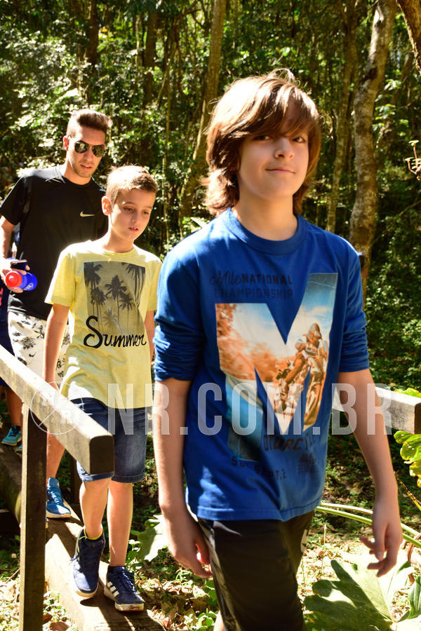 Buy your photos of the eventNR1 - English & Action 21 a 23/09/18 on Fotop