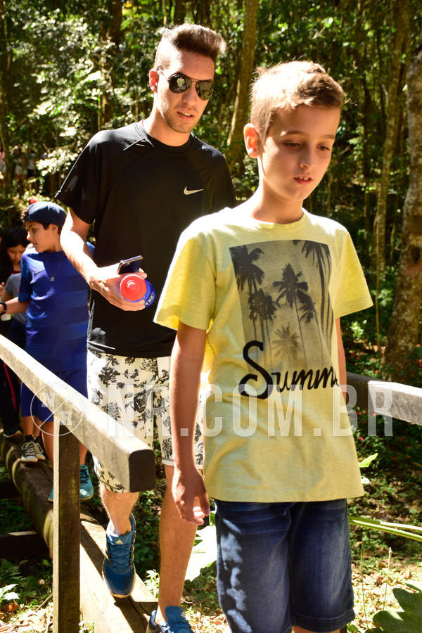 Buy your photos of the eventNR1 - English & Action 21 a 23/09/18 on Fotop