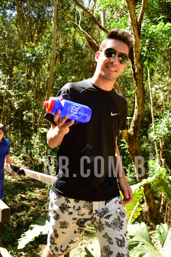 Buy your photos of the eventNR1 - English & Action 21 a 23/09/18 on Fotop