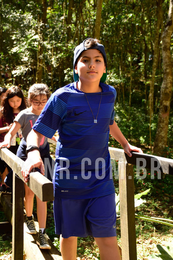 Buy your photos of the eventNR1 - English & Action 21 a 23/09/18 on Fotop