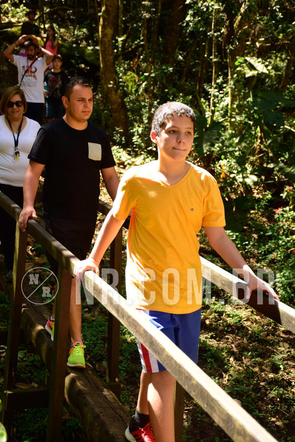 Buy your photos of the eventNR1 - English & Action 21 a 23/09/18 on Fotop