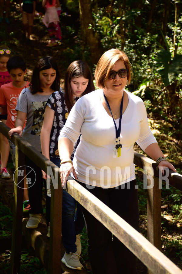 Buy your photos of the eventNR1 - English & Action 21 a 23/09/18 on Fotop