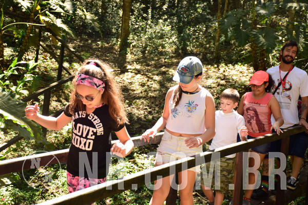 Buy your photos of the eventNR1 - English & Action 21 a 23/09/18 on Fotop