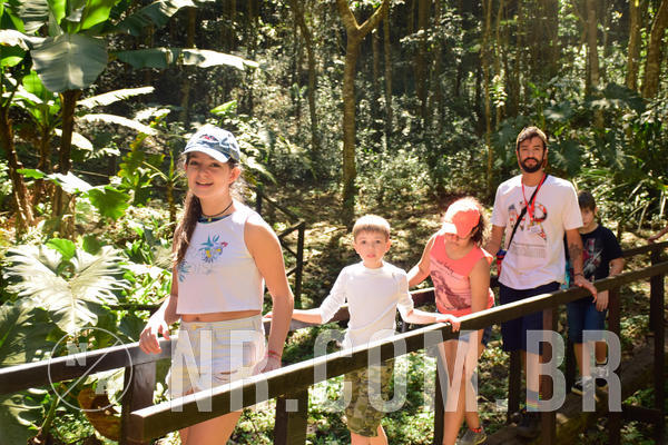 Buy your photos of the eventNR1 - English & Action 21 a 23/09/18 on Fotop