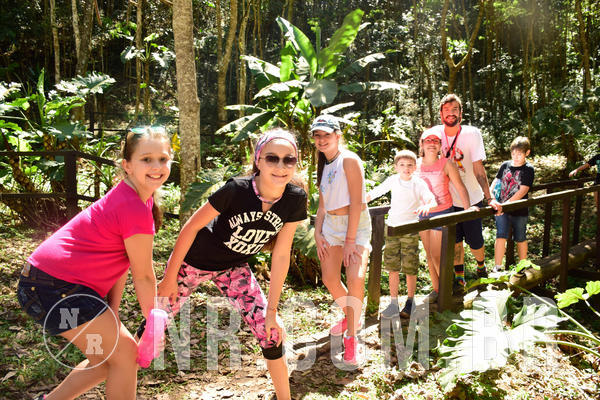 Buy your photos of the eventNR1 - English & Action 21 a 23/09/18 on Fotop