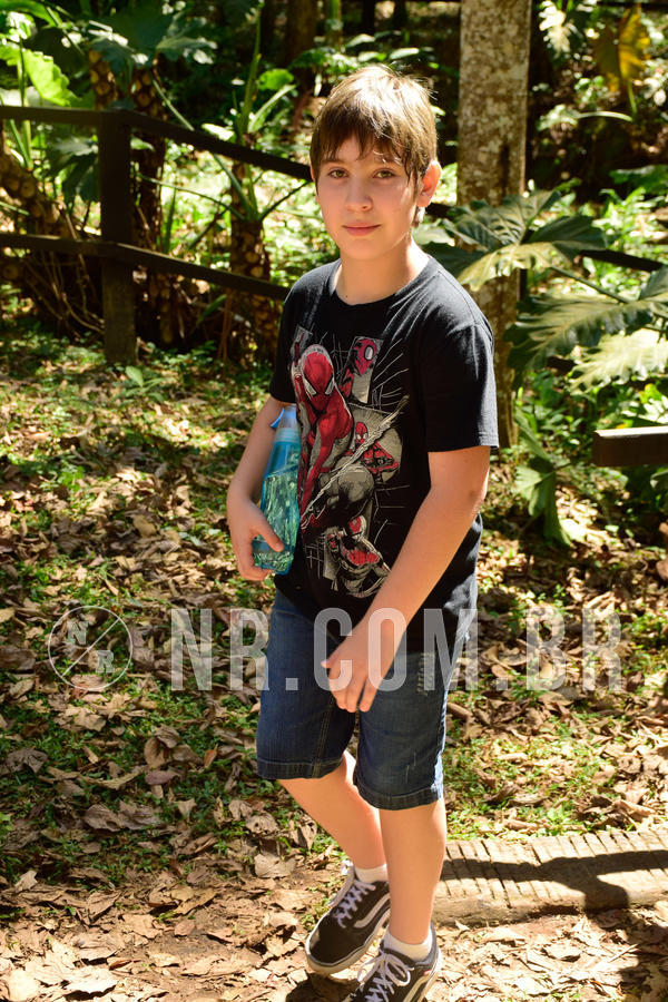 Buy your photos of the eventNR1 - English & Action 21 a 23/09/18 on Fotop