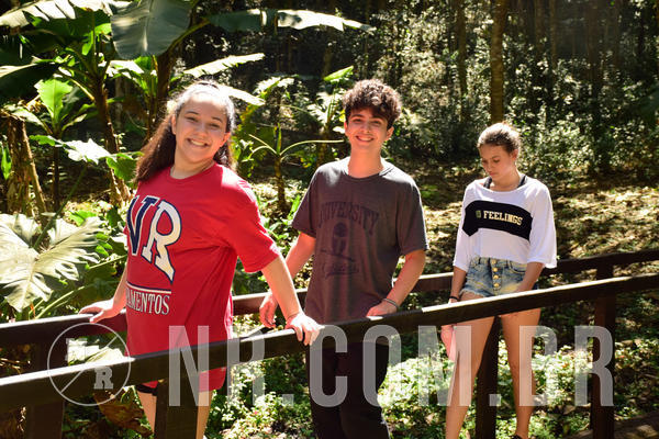 Buy your photos of the eventNR1 - English & Action 21 a 23/09/18 on Fotop