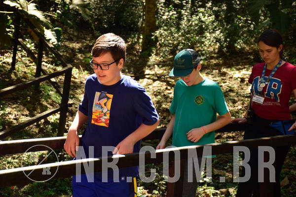 Buy your photos of the eventNR1 - English & Action 21 a 23/09/18 on Fotop