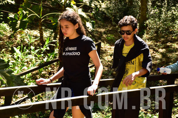 Buy your photos of the eventNR1 - English & Action 21 a 23/09/18 on Fotop