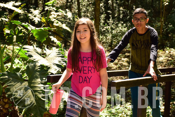 Buy your photos of the eventNR1 - English & Action 21 a 23/09/18 on Fotop