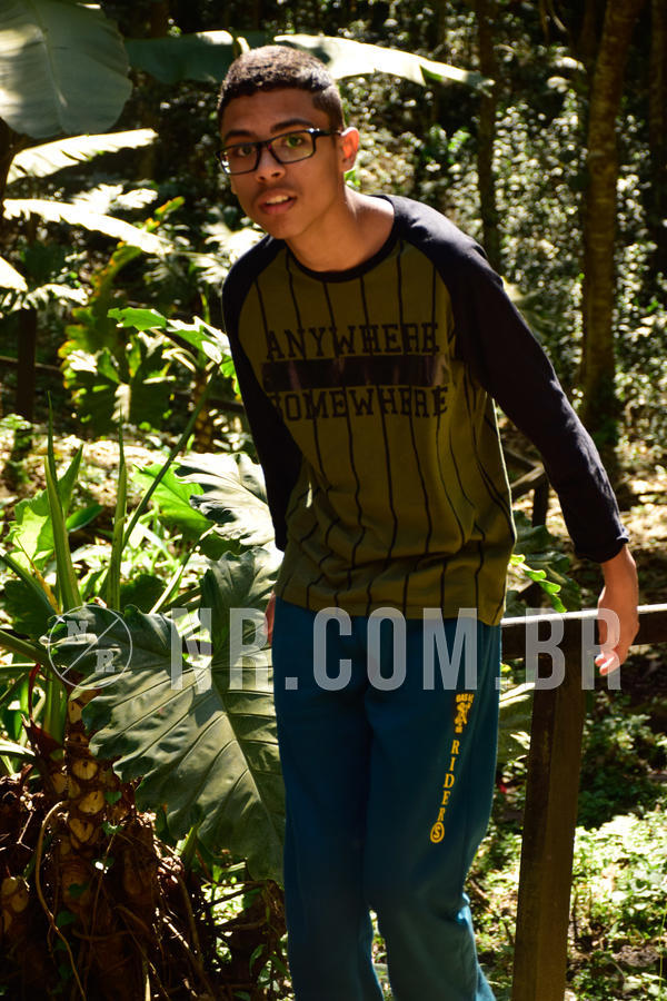 Buy your photos of the eventNR1 - English & Action 21 a 23/09/18 on Fotop