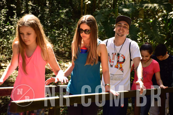 Buy your photos of the eventNR1 - English & Action 21 a 23/09/18 on Fotop