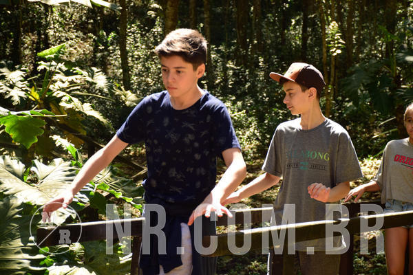 Buy your photos of the eventNR1 - English & Action 21 a 23/09/18 on Fotop