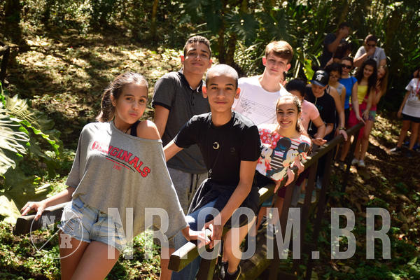 Buy your photos of the eventNR1 - English & Action 21 a 23/09/18 on Fotop