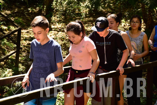 Buy your photos of the eventNR1 - English & Action 21 a 23/09/18 on Fotop