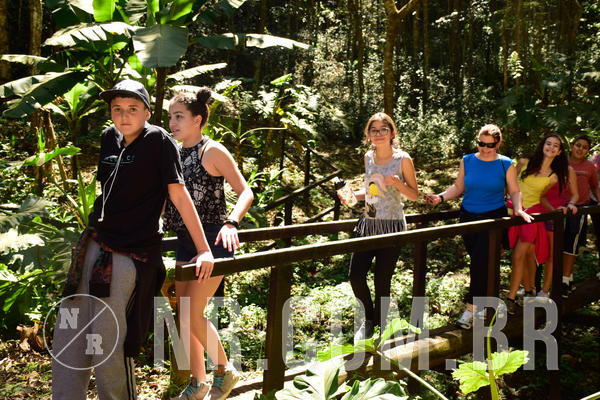 Buy your photos of the eventNR1 - English & Action 21 a 23/09/18 on Fotop