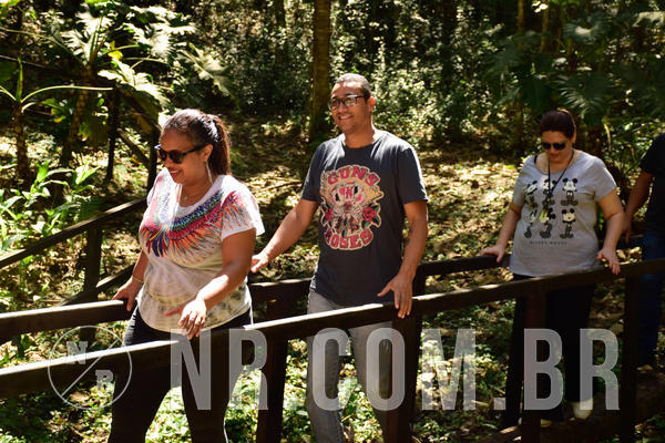 Buy your photos of the eventNR1 - English & Action 21 a 23/09/18 on Fotop