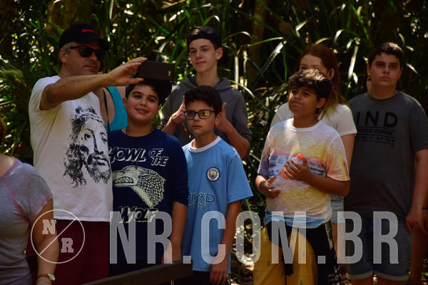 Buy your photos of the eventNR1 - English & Action 21 a 23/09/18 on Fotop