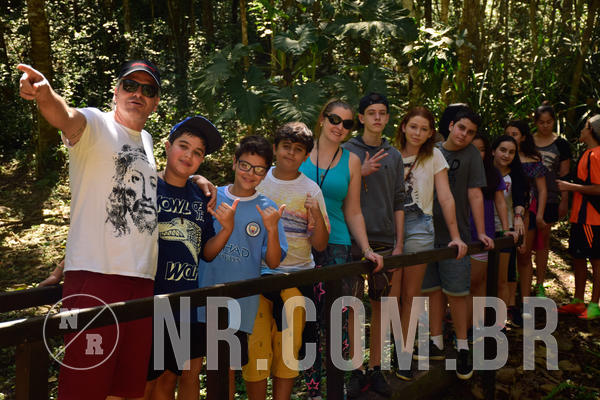 Buy your photos of the eventNR1 - English & Action 21 a 23/09/18 on Fotop