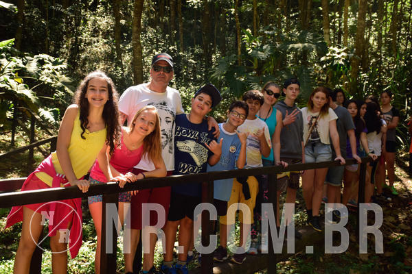 Buy your photos of the eventNR1 - English & Action 21 a 23/09/18 on Fotop