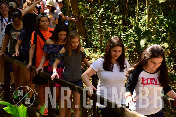 Buy your photos of the eventNR1 - English & Action 21 a 23/09/18 on Fotop