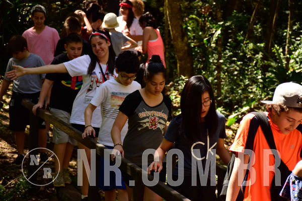 Buy your photos of the eventNR1 - English & Action 21 a 23/09/18 on Fotop