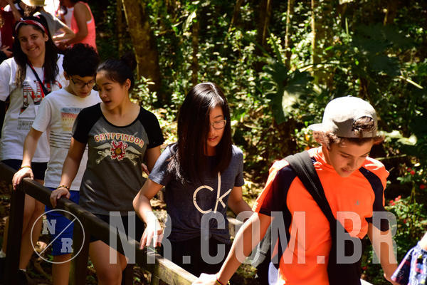 Buy your photos of the eventNR1 - English & Action 21 a 23/09/18 on Fotop