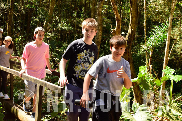 Buy your photos of the eventNR1 - English & Action 21 a 23/09/18 on Fotop