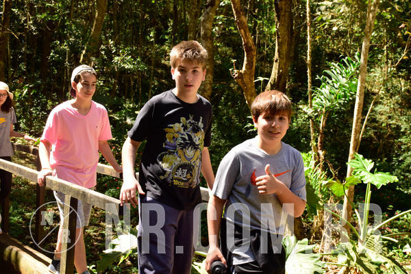 Buy your photos of the eventNR1 - English & Action 21 a 23/09/18 on Fotop