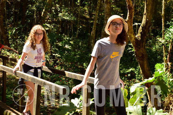 Buy your photos of the eventNR1 - English & Action 21 a 23/09/18 on Fotop